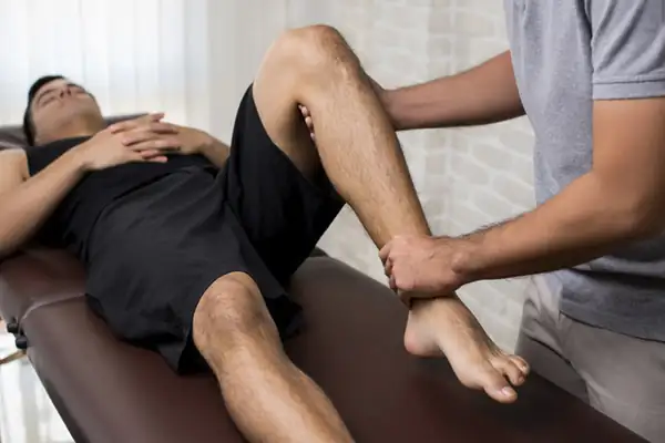 Applied Kinesiology Services in Taree NSW