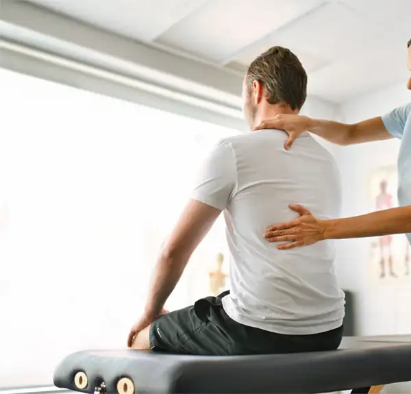 Signature Chiropractic Treatments in Taree NSW
