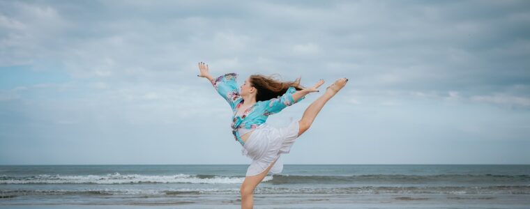 chiropractor taree fascia movement