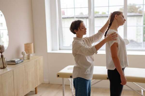chiropractor Taree maintenance care